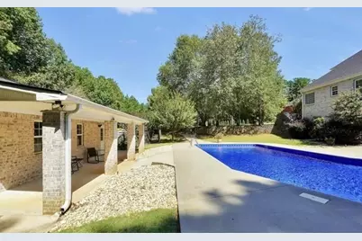 1202 Persimmon Way, McDonough, GA 30252 - Photo 71