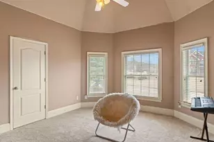1202 Persimmon Way, McDonough, GA 30252 - Photo 31