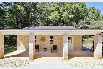 1202 Persimmon Way, McDonough, GA 30252 - Photo 65
