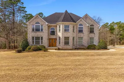 1202 Persimmon Way, McDonough, GA 30252 - Photo 11