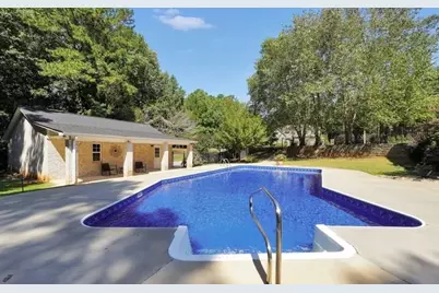 1202 Persimmon Way, McDonough, GA 30252 - Photo 67