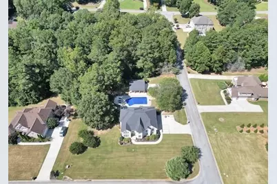 1202 Persimmon Way, McDonough, GA 30252 - Photo 61