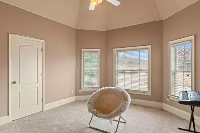 1202 Persimmon Way, McDonough, GA 30252 - Photo 35