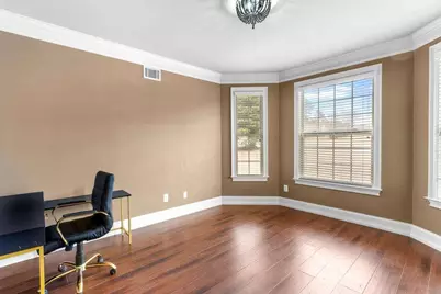 1202 Persimmon Way, McDonough, GA 30252 - Photo 15