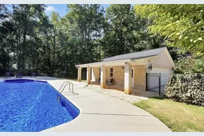 1202 Persimmon Way, McDonough, GA 30252 - Photo 55