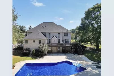 1202 Persimmon Way, McDonough, GA 30252 - Photo 57