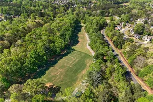3967 Lullwater Main NW, Kennesaw, GA 30144 - Photo 49