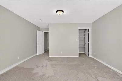 3967 Lullwater Main NW, Kennesaw, GA 30144 - Photo 29