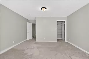 3967 Lullwater Main NW, Kennesaw, GA 30144 - Photo 29