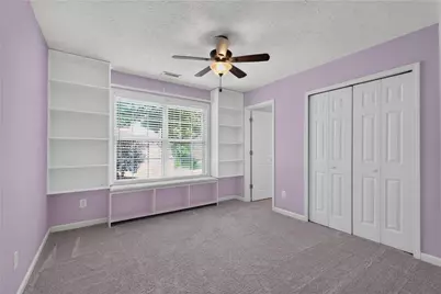 3967 Lullwater Main NW, Kennesaw, GA 30144 - Photo 31