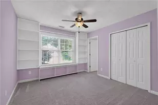 3967 Lullwater Main NW, Kennesaw, GA 30144 - Photo 31