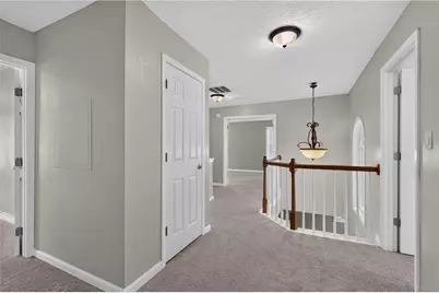 3967 Lullwater Main NW, Kennesaw, GA 30144 - Photo 21