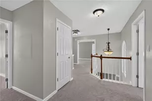 3967 Lullwater Main NW, Kennesaw, GA 30144 - Photo 21