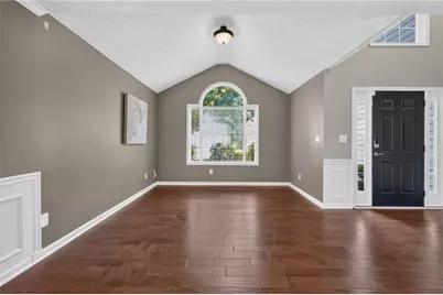 3967 Lullwater Main NW, Kennesaw, GA 30144 - Photo 15