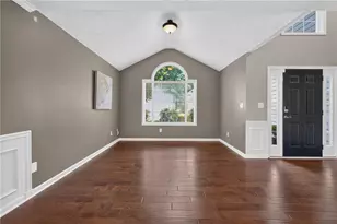 3967 Lullwater Main NW, Kennesaw, GA 30144 - Photo 15