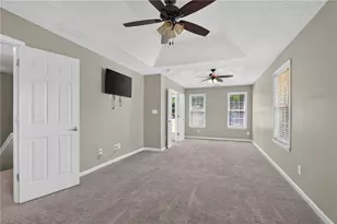 3967 Lullwater Main NW, Kennesaw, GA 30144 - Photo 23