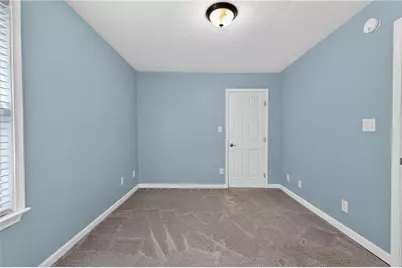 3967 Lullwater Main NW, Kennesaw, GA 30144 - Photo 35