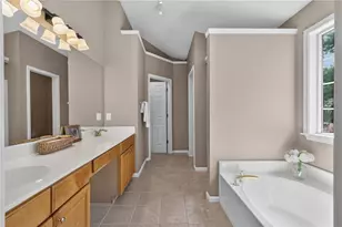 3967 Lullwater Main NW, Kennesaw, GA 30144 - Photo 25