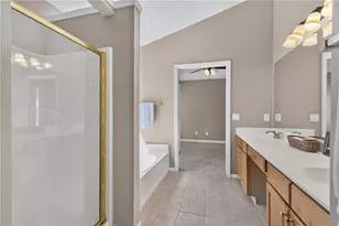 3967 Lullwater Main NW, Kennesaw, GA 30144 - Photo 27