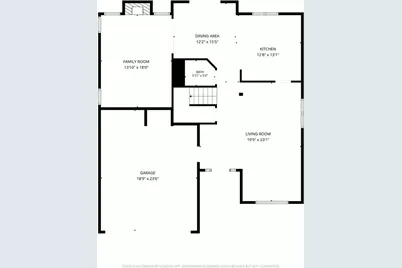 3967 Lullwater Main NW, Kennesaw, GA 30144 - Photo 43