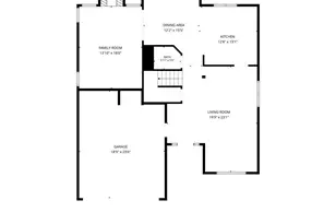3967 Lullwater Main NW, Kennesaw, GA 30144 - Photo 43
