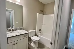 100 Cherokee Cv, Waleska, GA 30183 - Photo 9