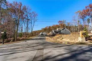 100 Cherokee Cv, Waleska, GA 30183 - Photo 11