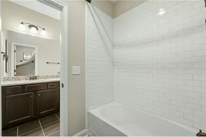 1038 Willow Field Lane SE #17, Marietta, GA 30067 - Photo 31