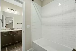 1038 Willow Field Ln SE, Marietta, GA 30067 - Photo 31