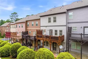 1038 Willow Field Ln SE, Marietta, GA 30067 - Photo 39