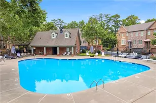 1038 Willow Field Ln SE, Marietta, GA 30067 - Photo 41