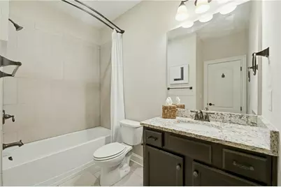 1038 Willow Field Lane SE #17, Marietta, GA 30067 - Photo 35