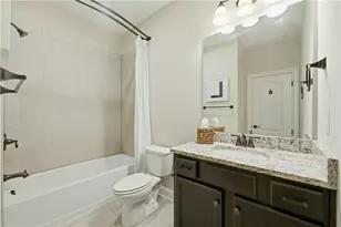 1038 Willow Field Ln SE, Marietta, GA 30067 - Photo 35