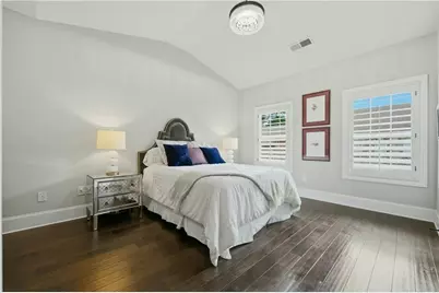 1038 Willow Field Lane SE #17, Marietta, GA 30067 - Photo 23