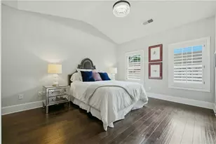 1038 Willow Field Ln SE, Marietta, GA 30067 - Photo 23