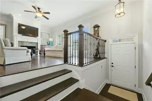 1038 Willow Field Ln SE, Marietta, GA 30067 - Photo 5