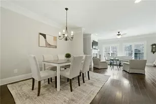 1038 Willow Field Ln SE, Marietta, GA 30067 - Photo 11