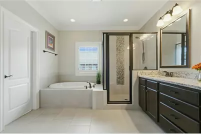 1038 Willow Field Lane SE #17, Marietta, GA 30067 - Photo 25