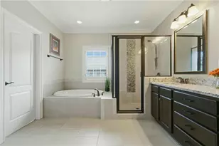 1038 Willow Field Ln SE, Marietta, GA 30067 - Photo 25
