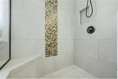 1038 Willow Field Lane SE #17, Marietta, GA 30067 - Photo 27