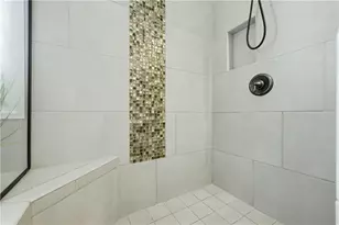 1038 Willow Field Ln SE, Marietta, GA 30067 - Photo 27