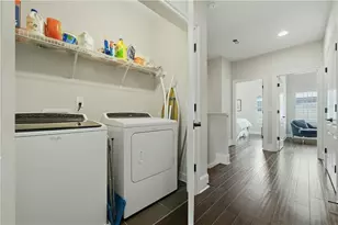 1038 Willow Field Ln SE, Marietta, GA 30067 - Photo 33