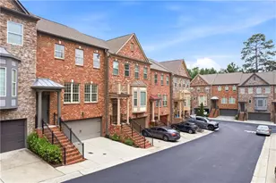 1038 Willow Field Ln SE, Marietta, GA 30067 - Photo 3