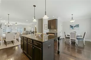 1038 Willow Field Ln SE, Marietta, GA 30067 - Photo 13