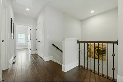 1038 Willow Field Lane SE #17, Marietta, GA 30067 - Photo 21