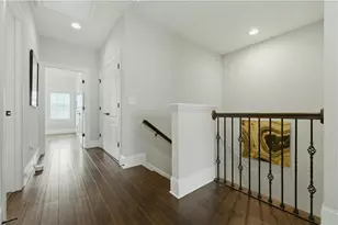 1038 Willow Field Ln SE, Marietta, GA 30067 - Photo 21