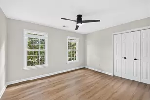 5307 Candleberry Dr SW, Lilburn, GA 30047 - Photo 31