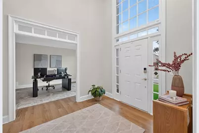 5307 Candleberry Drive SW, Lilburn, GA 30047 - Photo 7