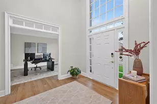 5307 Candleberry Dr SW, Lilburn, GA 30047 - Photo 7