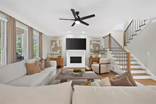 5307 Candleberry Dr SW, Lilburn, GA 30047 - Photo 13